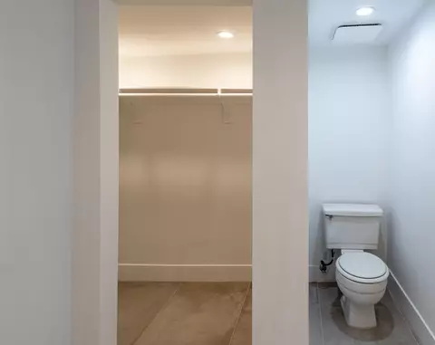 Other - 73400 Algonquin Pl, Thousand Palms, CA 92276 photo 2 of 7
