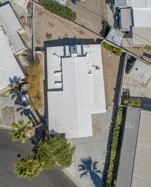 View/Area - 73400 Algonquin Pl, Thousand Palms, CA 92276 photo 2 of 6