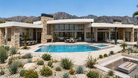 49269 Jfk Trl, Palm Desert, CA 92260