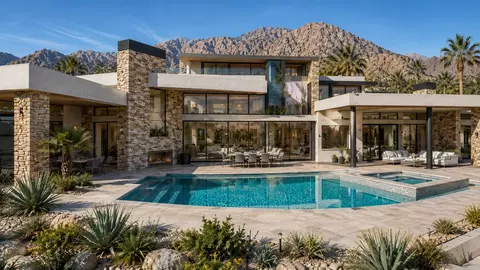 49281 Jfk Trl, Palm Desert, CA 92260