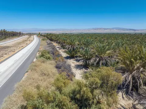0 Ave 68, Mecca, CA 92254 photo 5