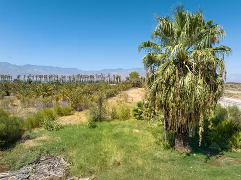 0 Ave 68, Mecca, CA 92254 photo 4