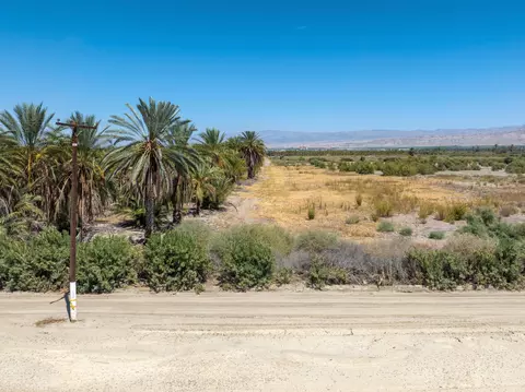 0 Ave 68, Mecca, CA 92254 photo 3