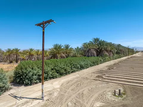 0 Ave 68, Mecca, CA 92254 photo 6