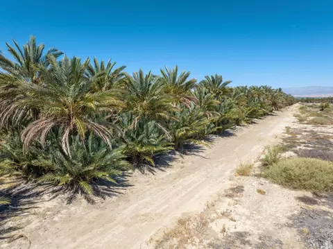 0 Ave 68, Mecca, CA 92254 photo 2