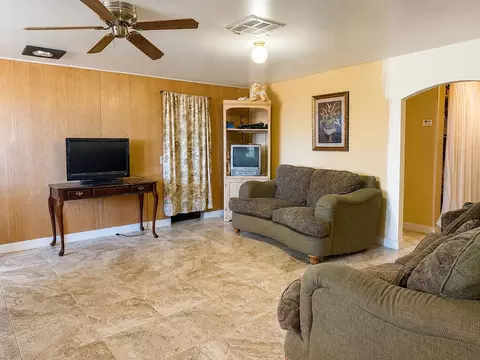 Living - 4525 Kickapoo, Landers, CA 92285 photo 1 of 1