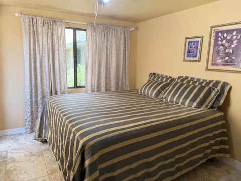 Bedroom - 4525 Kickapoo, Landers, CA 92285 photo 1 of 3