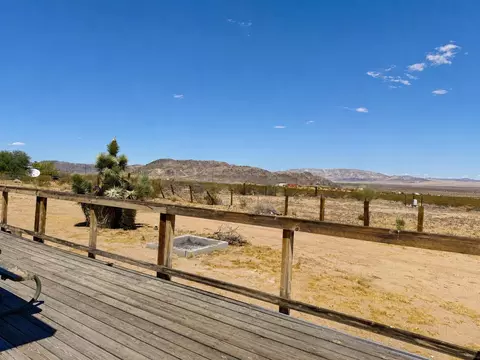 Other - 4525 Kickapoo, Landers, CA 92285 photo 4 of 4