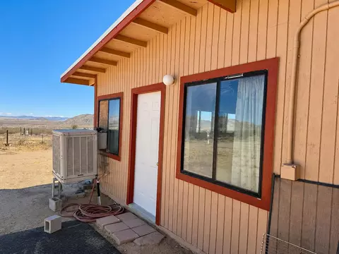 Other - 4525 Kickapoo, Landers, CA 92285 photo 1 of 4