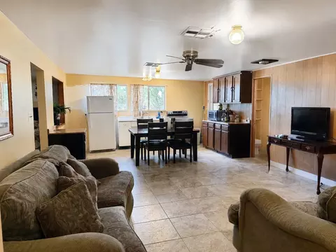 Other - 4525 Kickapoo, Landers, CA 92285 photo 2 of 4