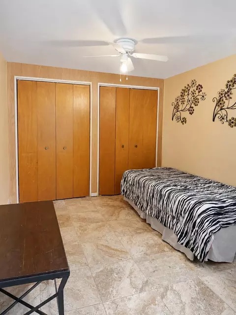 Other - 4525 Kickapoo, Landers, CA 92285 photo 3 of 4