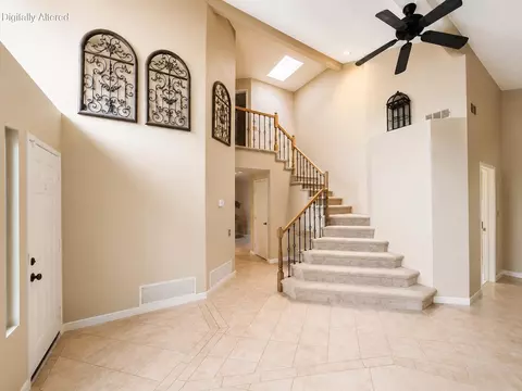 78710 Va Sonata, La Quinta, CA 92253