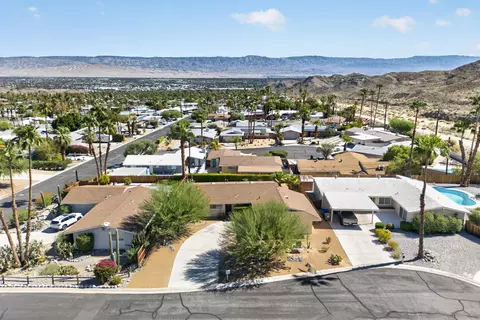 39370 Marietta Cir, Cathedral City, CA 92234