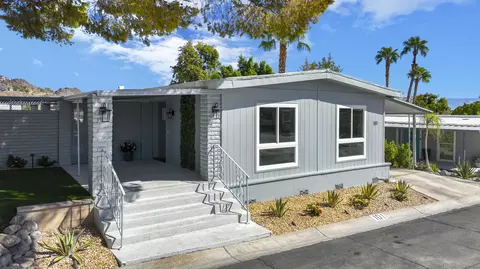 49305 California 74, Palm Desert, CA 92260