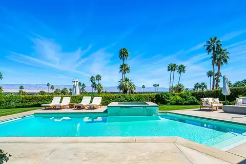70288 Pecos Rd, Rancho Mirage, CA 92270