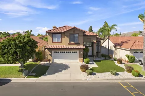View/Area - 230 Fox Mills Ln, Riverside, CA 92506 photo 2 of 3