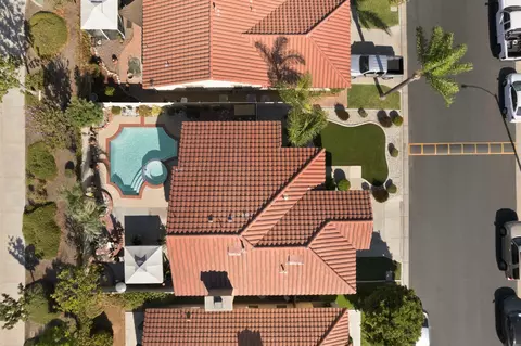 View/Area - 230 Fox Mills Ln, Riverside, CA 92506 photo 3 of 3