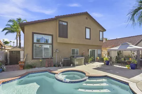 Other - 230 Fox Mills Ln, Riverside, CA 92506 photo 1 of 3