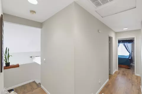 Entry Way - 230 Fox Mills Ln, Riverside, CA 92506 photo 4 of 4
