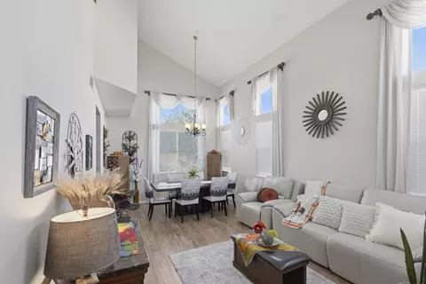 Other - 230 Fox Mills Ln, Riverside, CA 92506 photo 2 of 3