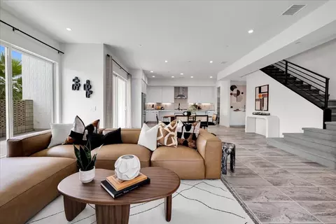 732 Obsidian Loop E, Palm Springs, CA 92264