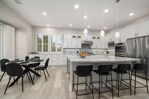81960 Golden Star Way, La Quinta, CA 92253