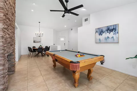 Other - 46664 Via Celeste, Indio, CA 92201 photo 3 of 4