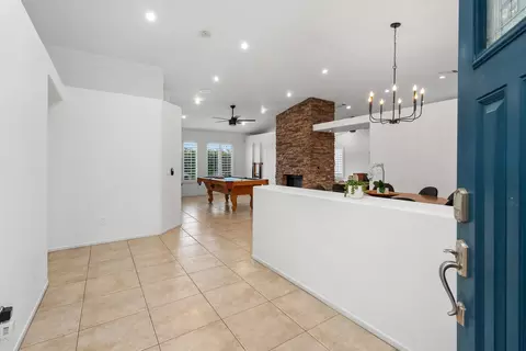 Entry Way - 46664 Via Celeste, Indio, CA 92201 photo 1 of 1