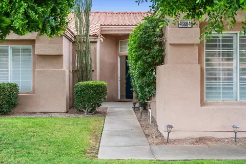 Other - 46664 Via Celeste, Indio, CA 92201 photo 1 of 4