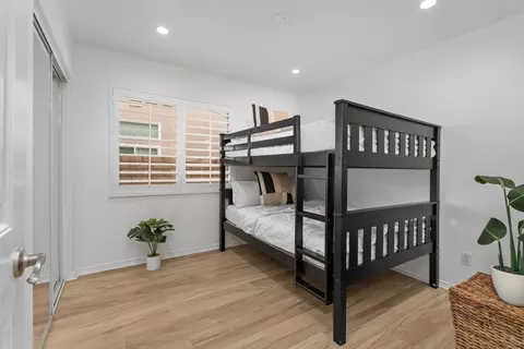 Bedroom - 46664 Via Celeste, Indio, CA 92201 photo 3 of 7