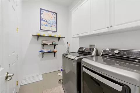 Other - 44027 Triolo Way, Indio, CA 92203 photo 5 of 6