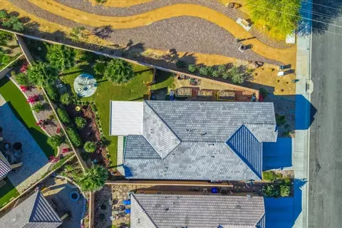 View/Area - 44027 Triolo Way, Indio, CA 92203 photo 1 of 8