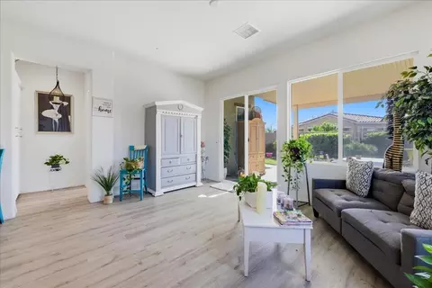 Other - 44027 Triolo Way, Indio, CA 92203 photo 1 of 6