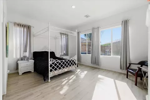 Bedroom - 44027 Triolo Way, Indio, CA 92203 photo 1 of 3