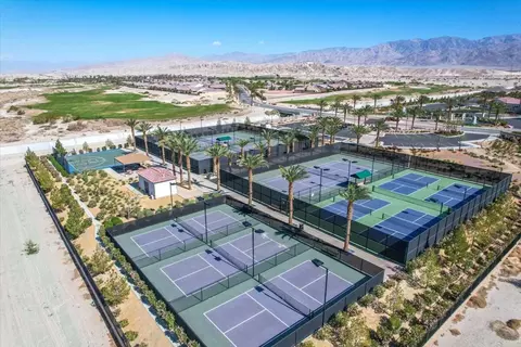 View/Area - 44027 Triolo Way, Indio, CA 92203 photo 2 of 8