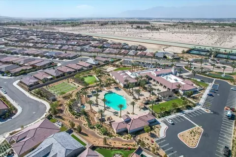 View/Area - 44027 Triolo Way, Indio, CA 92203 photo 5 of 8