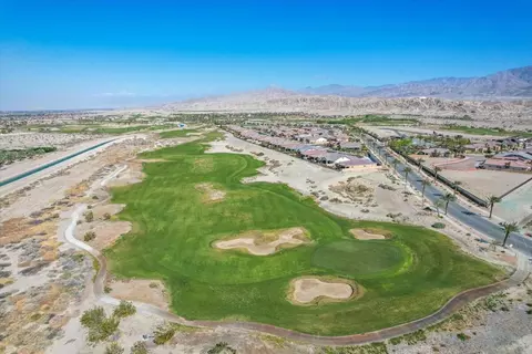 View/Area - 44027 Triolo Way, Indio, CA 92203 photo 4 of 8