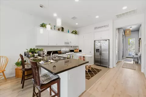 Other - 44027 Triolo Way, Indio, CA 92203 photo 2 of 6
