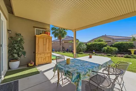 Other - 44027 Triolo Way, Indio, CA 92203 photo 6 of 6