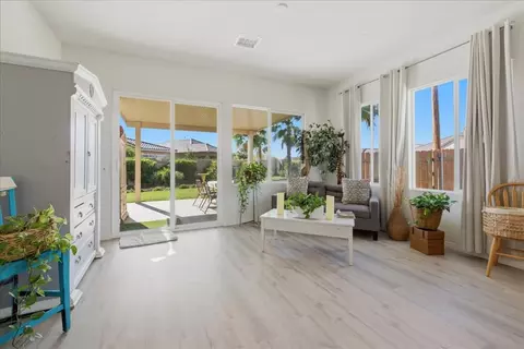 Living - 44027 Triolo Way, Indio, CA 92203 photo 1 of 1
