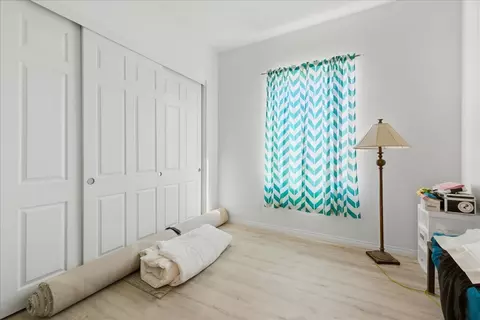 Bedroom - 44027 Triolo Way, Indio, CA 92203 photo 3 of 3