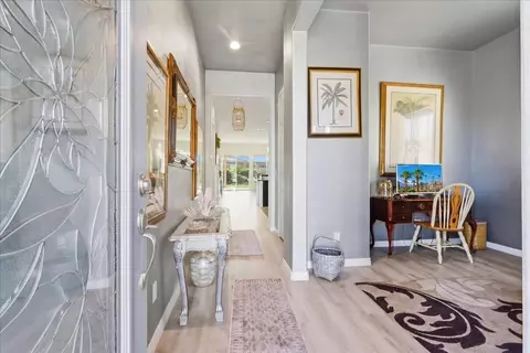 Entry Way - 44027 Triolo Way, Indio, CA 92203 photo 2 of 2