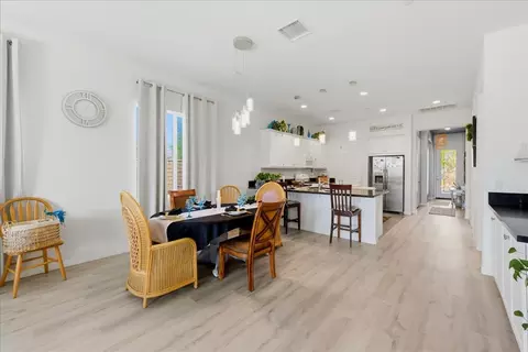 Dining - 44027 Triolo Way, Indio, CA 92203 photo 1 of 1