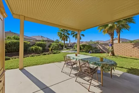 Exterior - 44027 Triolo Way, Indio, CA 92203 photo 2 of 5