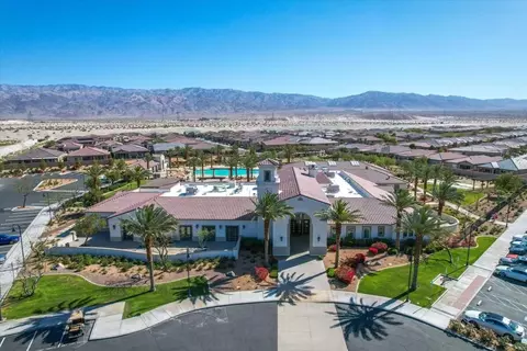 View/Area - 44027 Triolo Way, Indio, CA 92203 photo 8 of 8