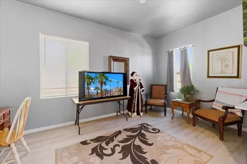 Other - 44027 Triolo Way, Indio, CA 92203 photo 4 of 6