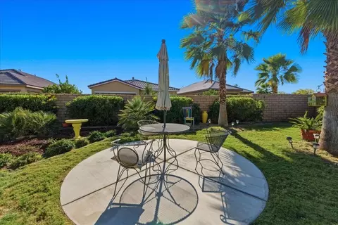 Exterior - 44027 Triolo Way, Indio, CA 92203 photo 3 of 5