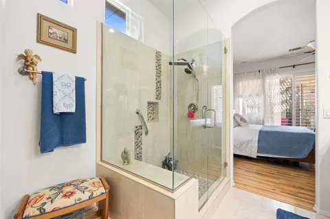 Bath - 49021 Heifitz Dr, Indio, CA 92201 photo 2 of 3