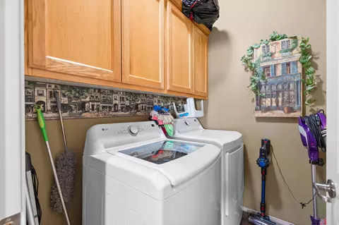 Other - 49021 Heifitz Dr, Indio, CA 92201 photo 6 of 6