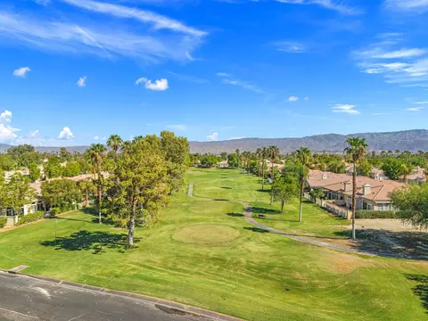 View/Area - 49021 Heifitz Dr, Indio, CA 92201 photo 1 of 8